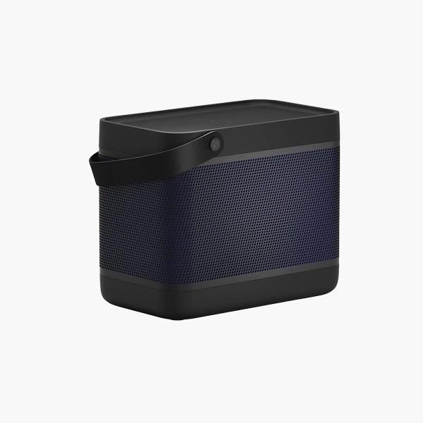 اسپیکر بنگ اند آلفسن مدل Bang & Olufsen Beolit 20